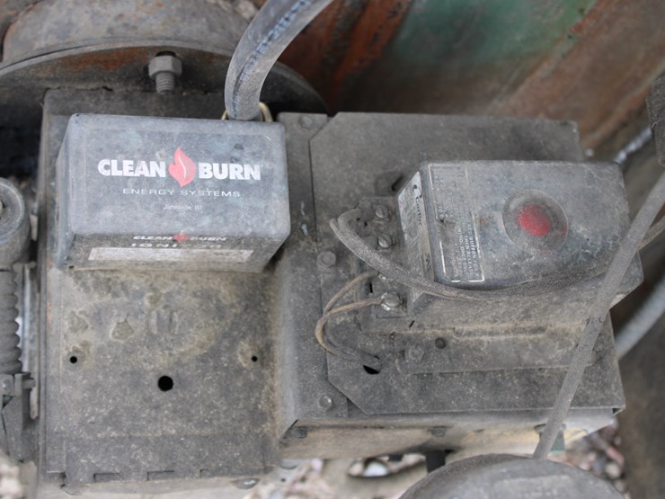 #4089-•-#4089---storm-vulcan,-jet-clean,-mod.-mark-ii-image-10