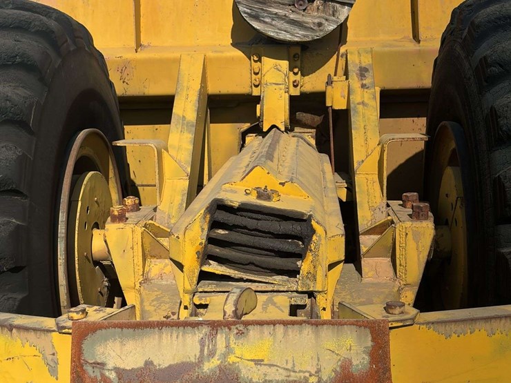 pull-type-pan-scraper-image-33