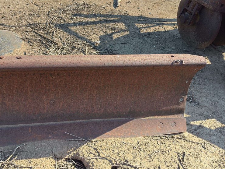 john-deere-30a-blade-image-9