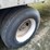 1986-great-dane-trailer-image-14