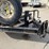 #5072-•-2009-homemade-16'-utility-trailer-image-8