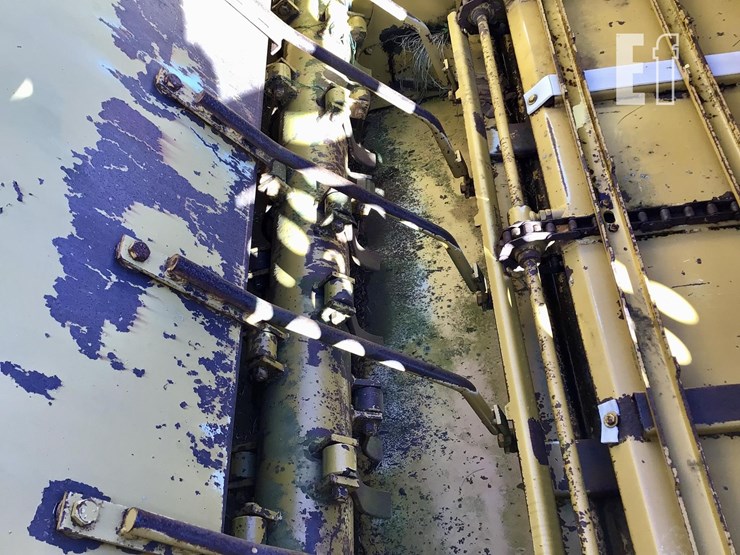 haybuster-2100-image-9