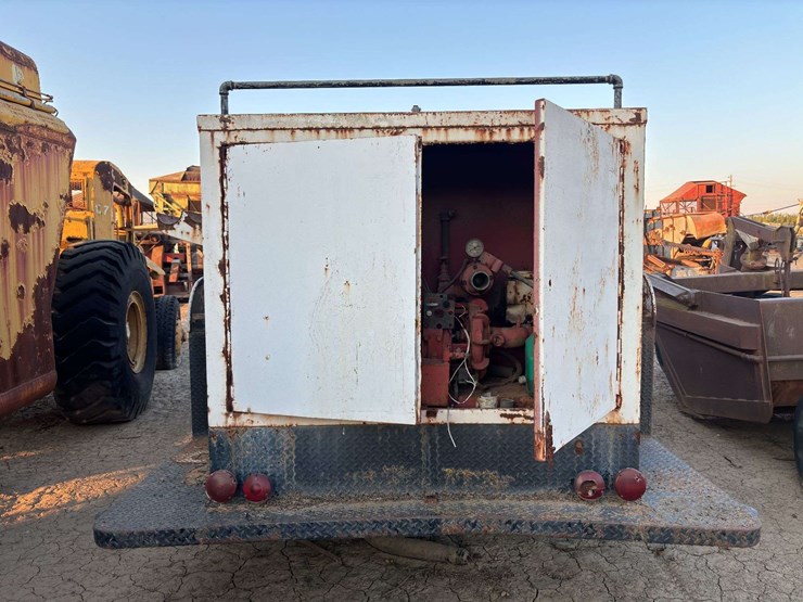 tender-truck-image-4