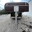 stock-trailer-26'-image-2