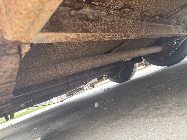 #5077-•-1991-palm-manufacturing-20'-utility-trailer-image-29