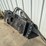 hla-attachments-quick-attach-rotator￼-image-5