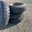 compass-k-78-a--tires-image-4