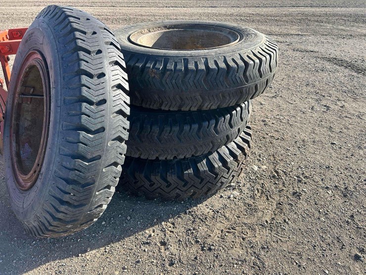 compass-k-78-a--tires-image-4