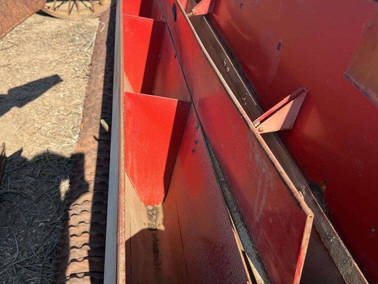 brillion-seeder-image-8