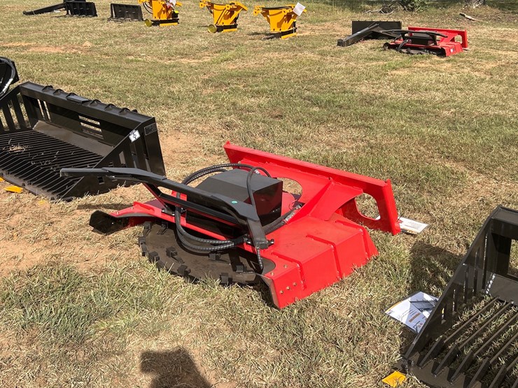 #453-•-quick-attach-disc-mulcher-image-1