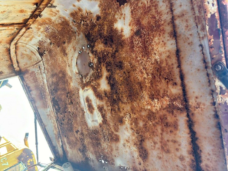 tender-truck-image-22