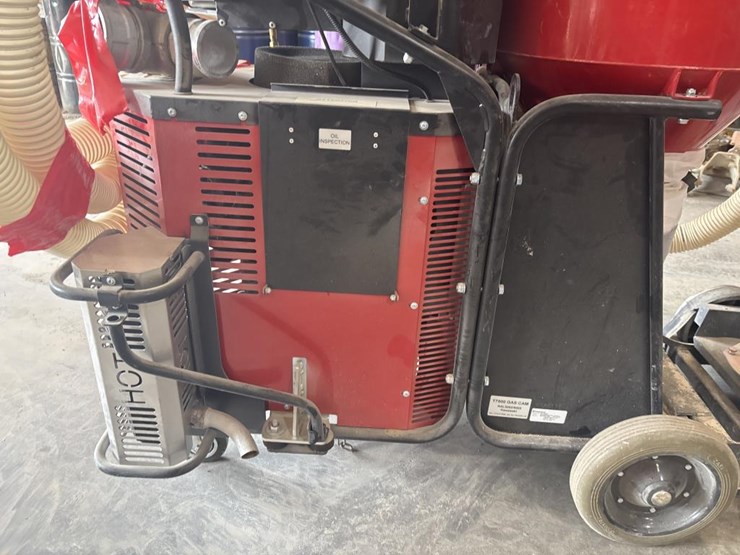 #5090-•-husqvarna-t8600-hepa-vacuum-w/-c5500-separator-image-6