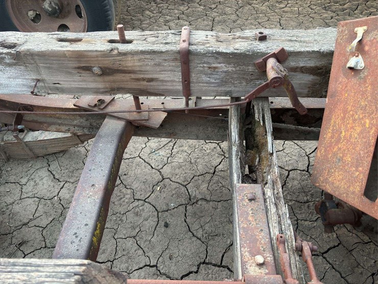 project-truck-image-32