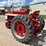 1959-case-ih-560-image-7