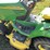 john-deere-x475-image-9