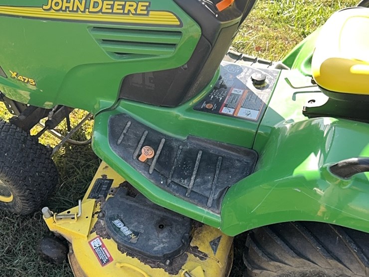 john-deere-x475-image-9