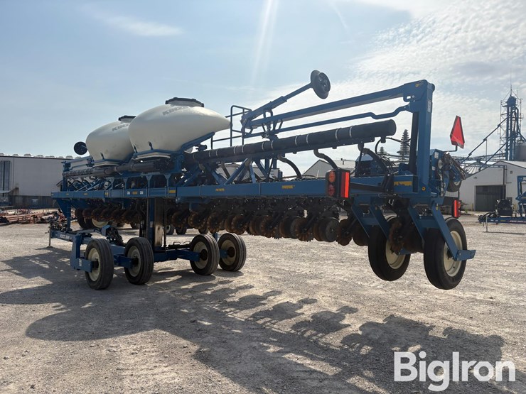 2019-kinze-3600-image-7