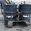 3pt-sprayer-1020-image-3