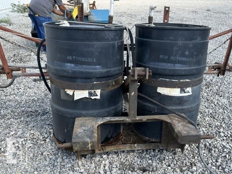 3pt-sprayer-1020-image-3