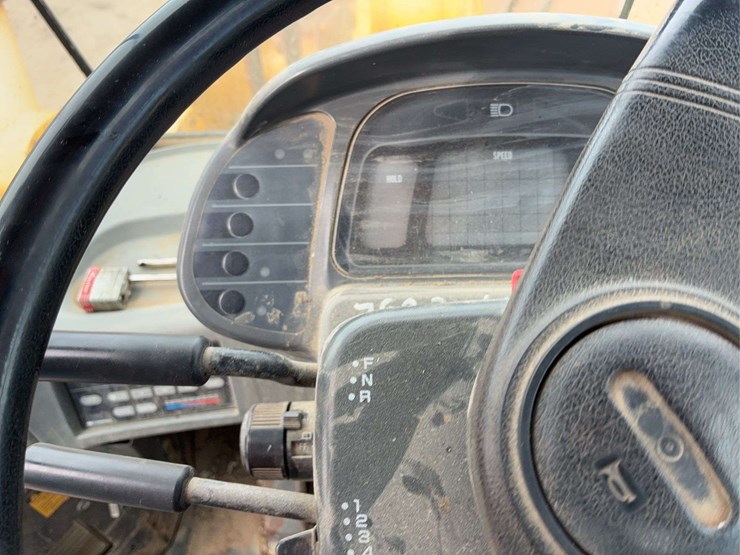 komatsu-wa380-image-44