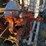 ford-8n-image-1