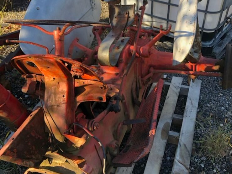 ford-8n-image-1