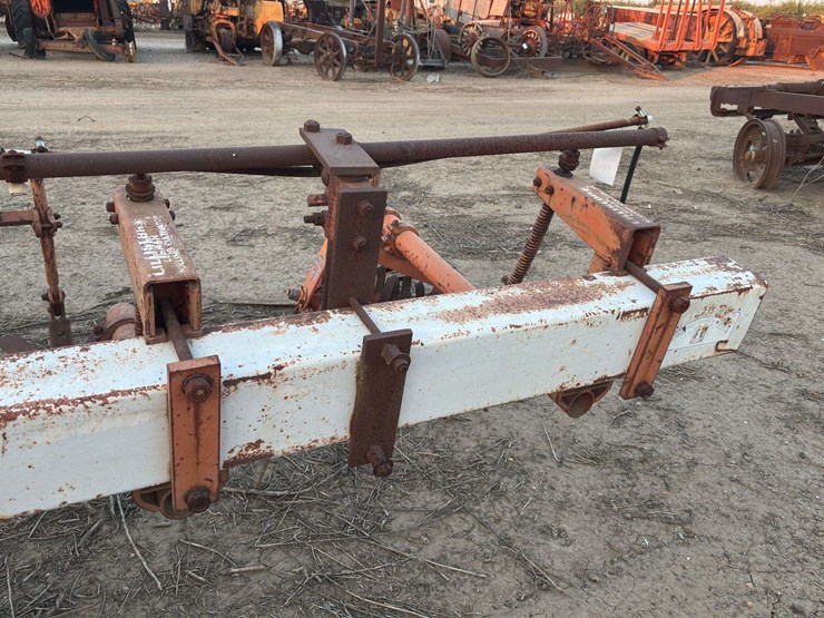 4-row-cultivator-image-23