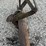 antique-3-point-blade-1001-image-5