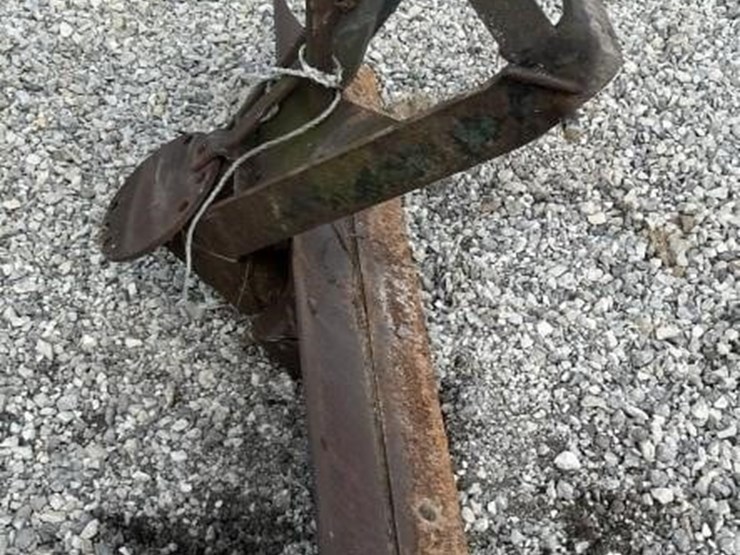 antique-3-point-blade-1001-image-5