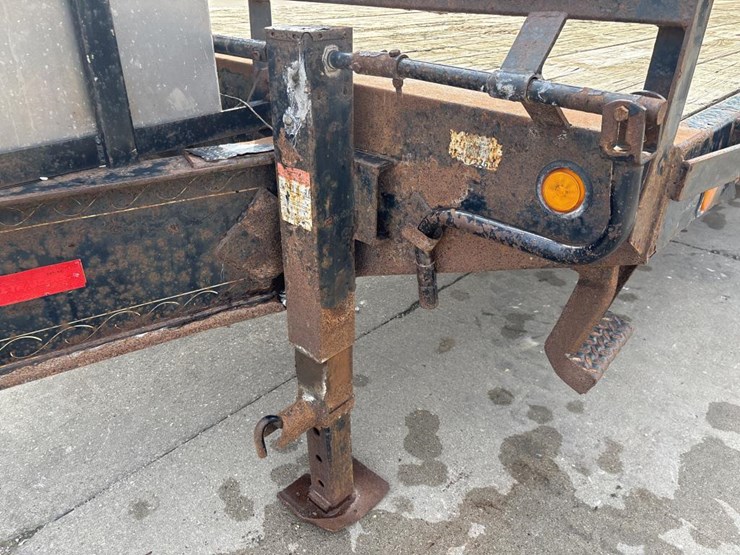 #5073-•-2012-pj-trailers-24'-deck-over-trailer-image-18