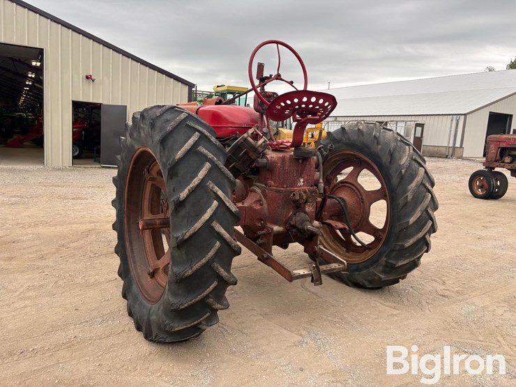 1957-international-b-image-7