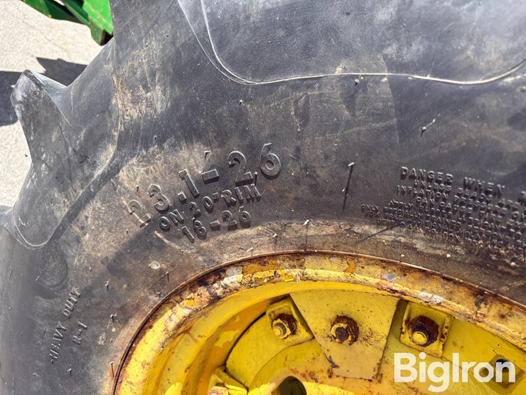 1964-john-deere-600-image-18