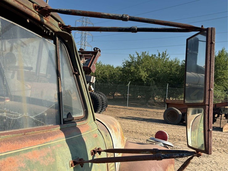 chevrolet-truck-image-24