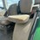 john-deere-8245r-image-25