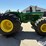 1971-john-deere-4020-image-4