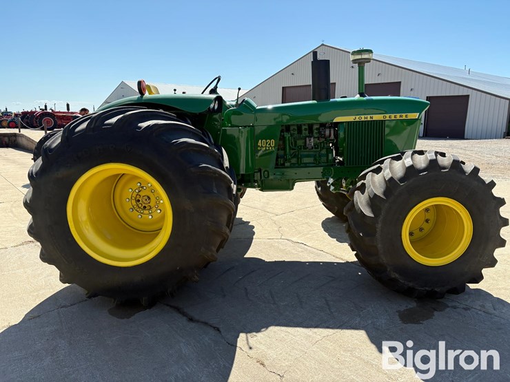 1971-john-deere-4020-image-4