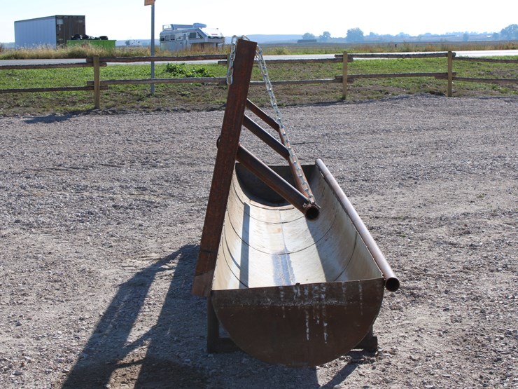 #4095-•-#4095-adjustable-fence-line-bunks-image-2