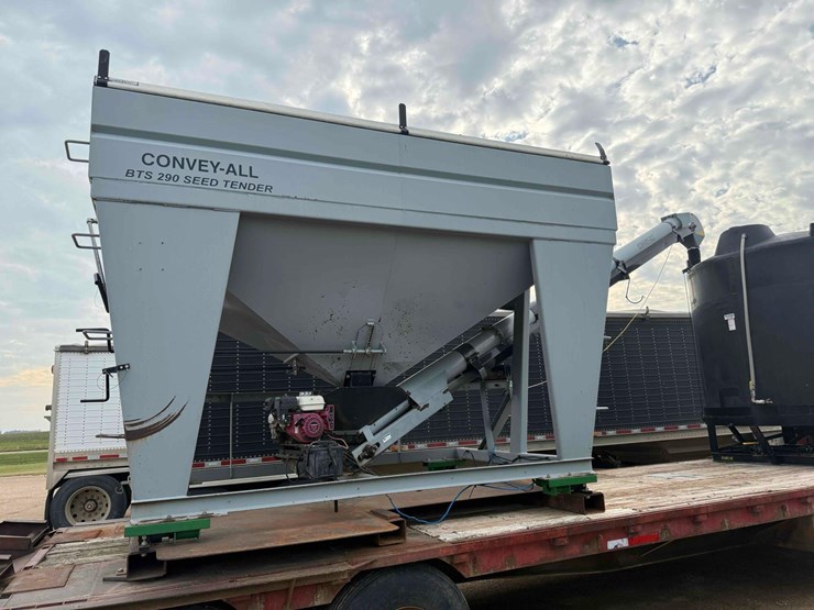 convey-all-bts290-image-2