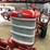 mccormick-farmall-cub-image-12