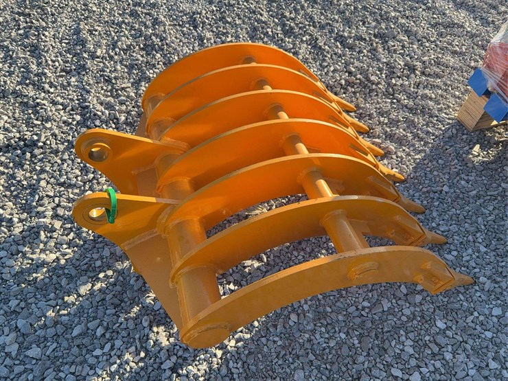 excavator-rake-with-teeth-image-1