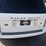 2007-land-rover-range-rover-hse-image-18