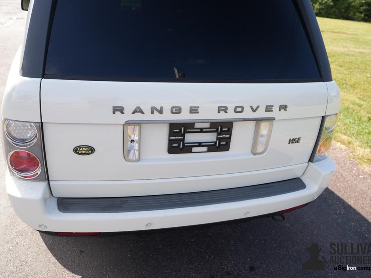 2007-land-rover-range-rover-hse-image-18