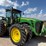 john-deere-8530-image-32