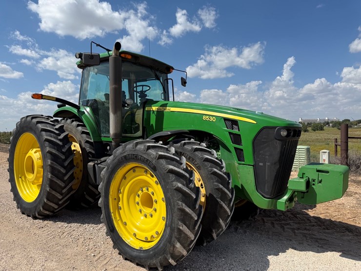 john-deere-8530-image-32