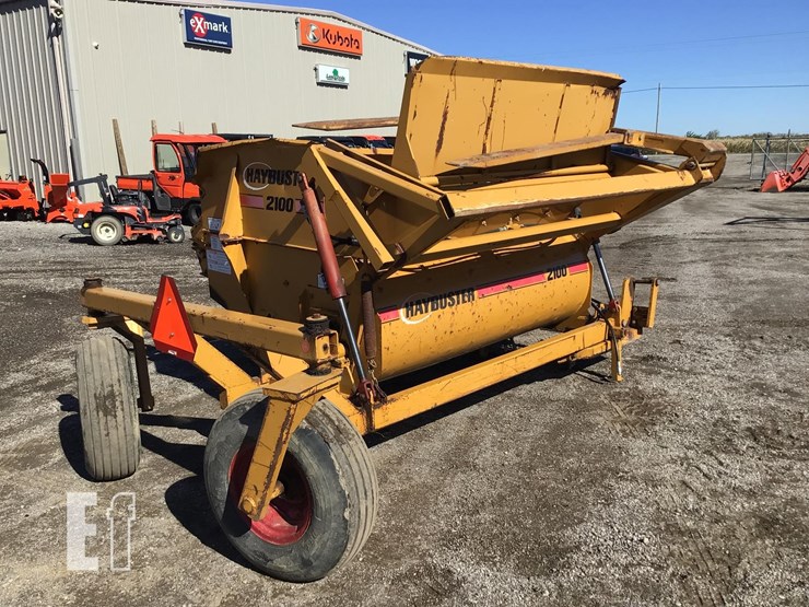 haybuster-2100-image-7