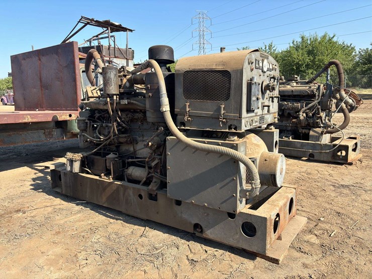 general-electric-generator-image-7