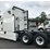 2020-freightliner-cascadia-126-image-2