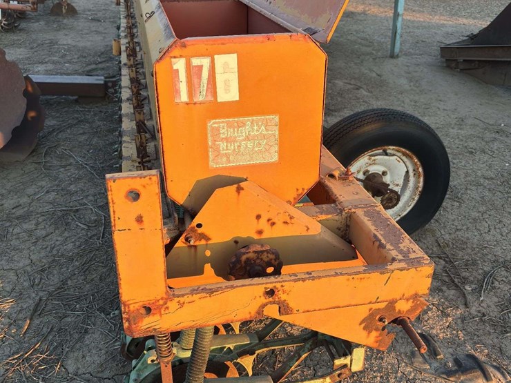 brillion-grain-drill-image-8