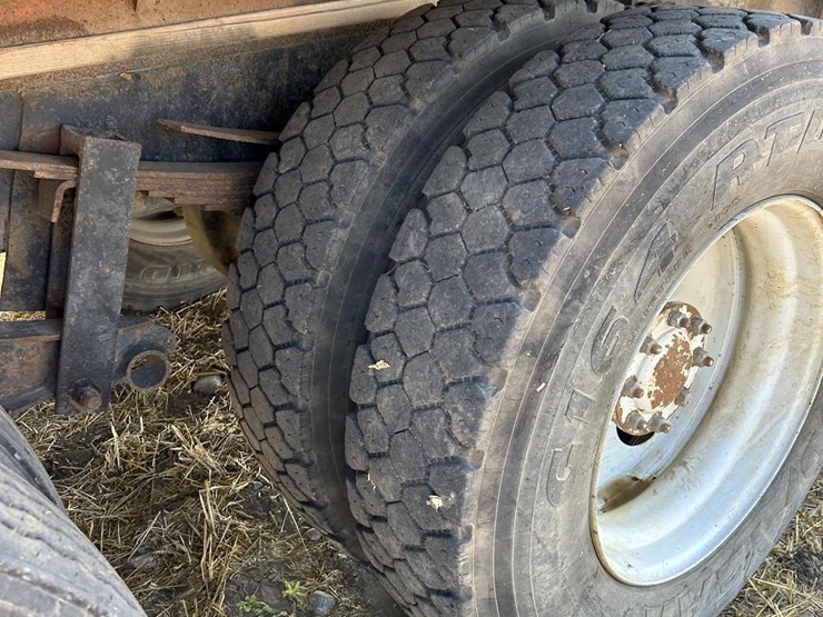 1994-gmc-topkick-c7500-image-25