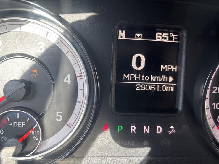 2018-ram-5500-hd-image-36